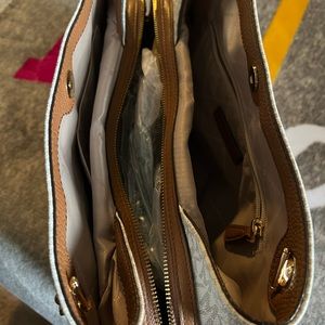 Michael Kors Tote
